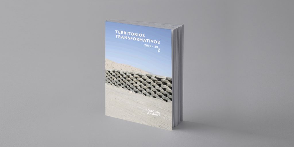 Libro Curador